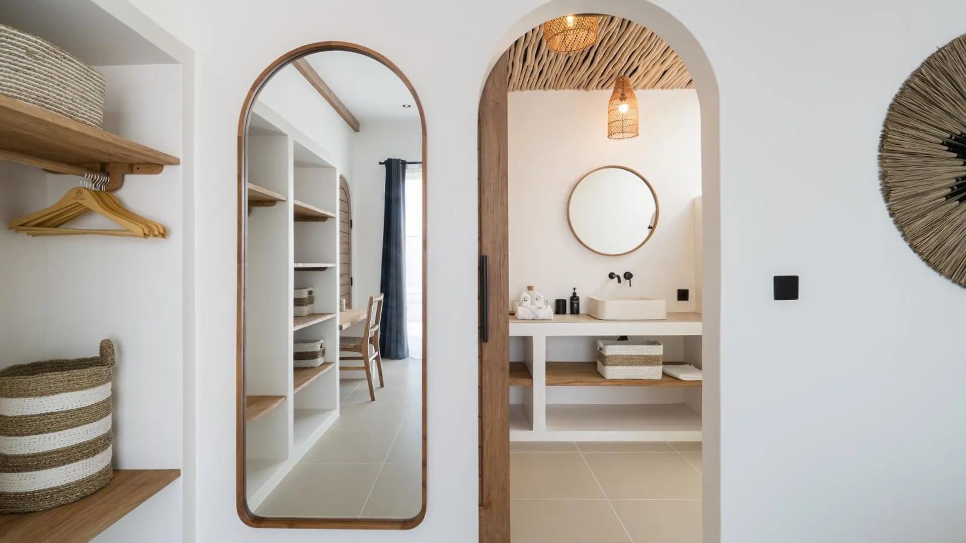 Villa Casa Gaia 3 By Balisuperhost Kerobokan